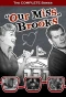 Poster for Our Miss Brooks
