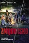 Poster for Żmijowisko