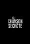 Poster for La Chanson secrète