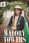Poster for Malory Towers