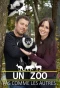 Poster for Un zoo pas comme les autres