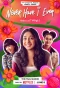 Poster for Never Have I Ever