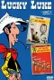 Poster for Lucky Luke