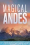 Poster for Andes mágicos
