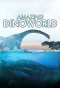 Poster for Amazing Dinoworld