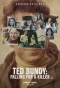 Poster for Ted Bundy: Falling for a Killer