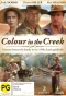 Poster for Colour in the Creek