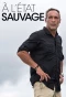 Poster for À l'état sauvage