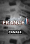 Poster for What's Up France