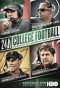 Poster for 24/7 College Football