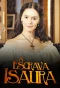 Poster for A Escrava Isaura