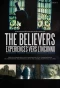 Poster for The Believers : Expériences vers l'inconnu
