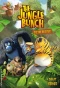 Poster for Les As de la jungle à la rescousse
