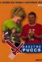 Poster for Gasztro puccs