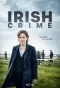 Poster for Der Irland-Krimi