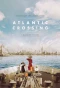 Poster for Atlantic Crossing