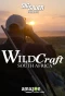 Poster for WILDCraft