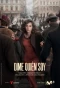 Poster for Dime quién soy