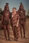 Poster for The British Tribe Next Door