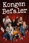 Poster for Kongen Befaler