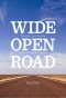 Poster for Wide Open Road