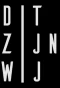 Poster for Dit zijn wij