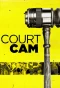 Poster for Court Cam