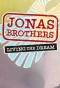 Poster for Jonas Brothers: Living the Dream