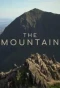 Poster for The Mountain