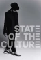 Poster for State of the Culture