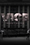 Poster for VICE Investigates