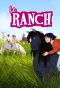 Poster for Le Ranch