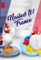 Poster for Nailed It! France