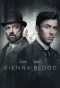 Poster for Vienna Blood