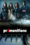 Poster for Prémonitions