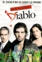 Poster for Más sabe el diablo