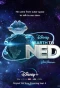 Poster for Earth to Ned