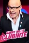 Poster for Harry Hill's Clubnite