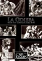 Poster for La odisea