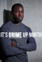 Poster for It's Grime, Up North