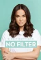 Poster for Vicky Pattison: No Filter