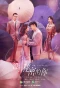 Poster for No Secrets