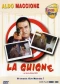 Poster for Aldo tous risques