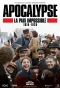 Poster for Apocalypse: La paix impossible (1918-1926)