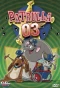 Poster for Patrouille 03