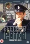 Poster for Parkin's Patch