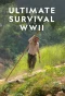Poster for Ultimate Survival WWII