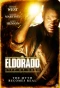 Poster for El Dorado