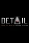 Poster for Detail: From the Mind of Peyton Manning
