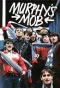 Poster for Murphy's Mob